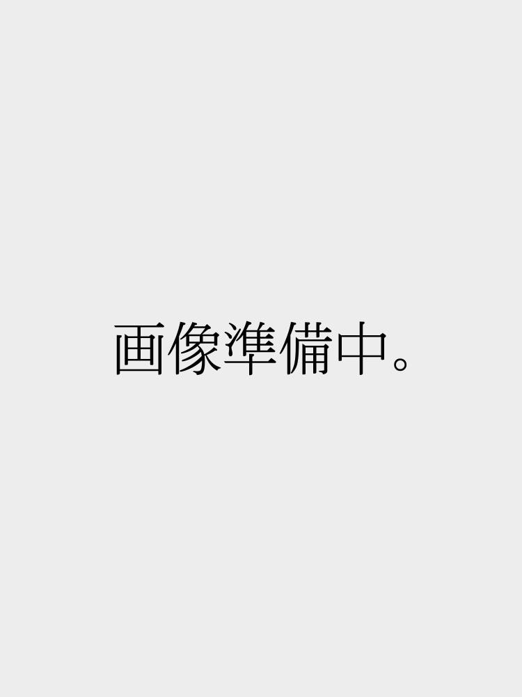 旭観光 澄川ビル